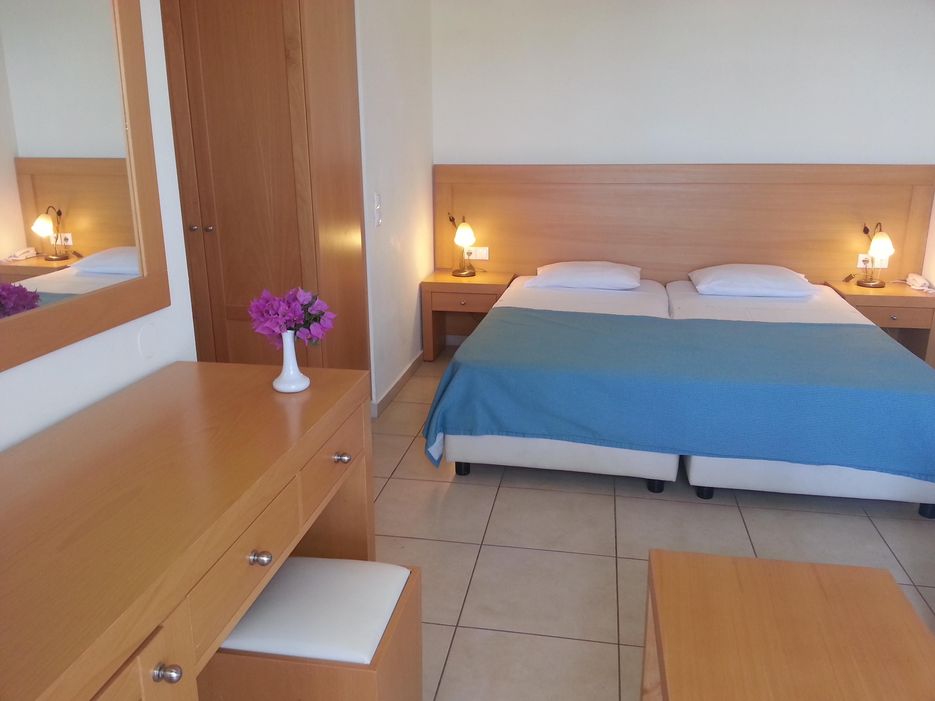 Ariadne Beach - Adults Only Agios Nikolaos  Ngoại thất bức ảnh