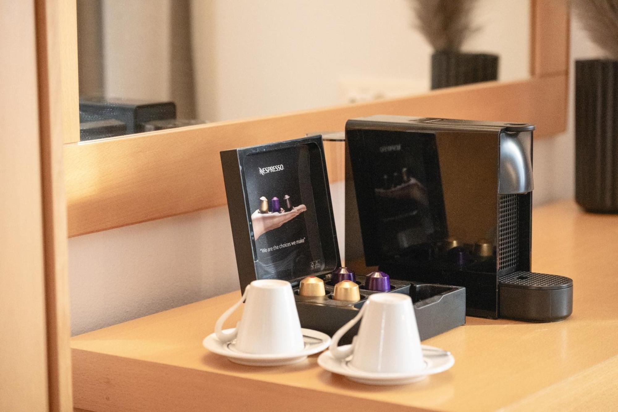 Ariadne Beach - Adults Only Agios Nikolaos  Phòng bức ảnh