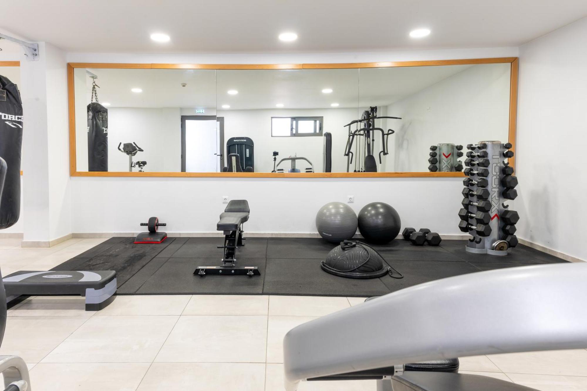 Ariadne Beach - Adults Only Agios Nikolaos  Ngoại thất bức ảnh