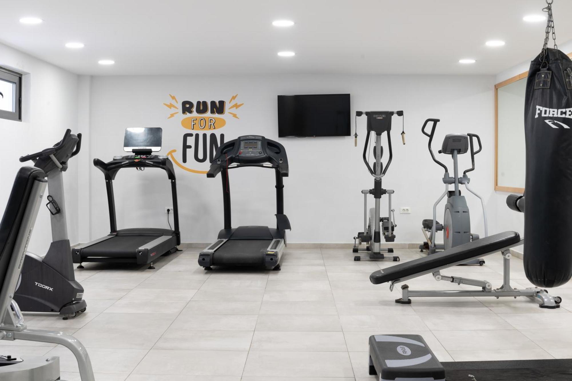 Ariadne Beach - Adults Only Agios Nikolaos  Ngoại thất bức ảnh