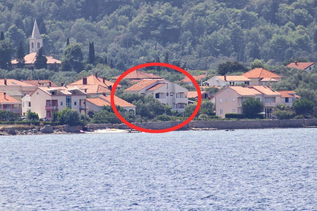 Ariadne Beach - Adults Only Agios Nikolaos  Ngoại thất bức ảnh