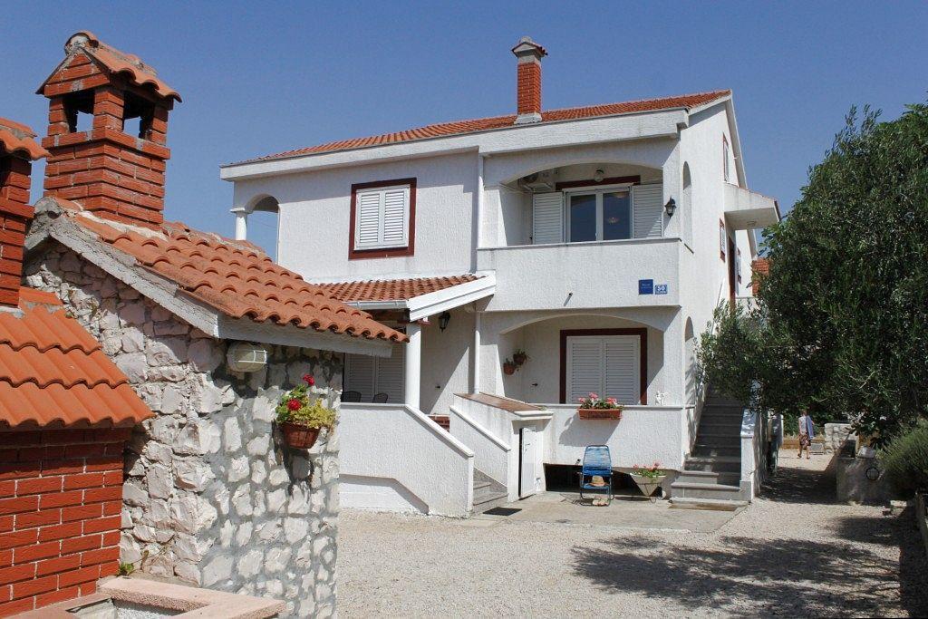 Ariadne Beach - Adults Only Agios Nikolaos  Ngoại thất bức ảnh