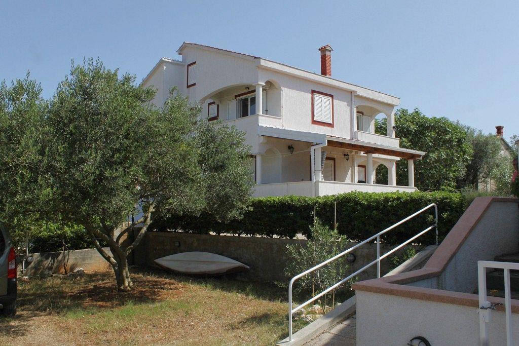 Ariadne Beach - Adults Only Agios Nikolaos  Ngoại thất bức ảnh