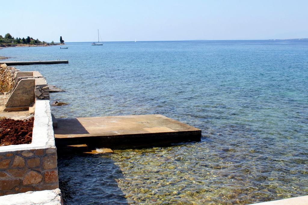 Ariadne Beach - Adults Only Agios Nikolaos  Ngoại thất bức ảnh