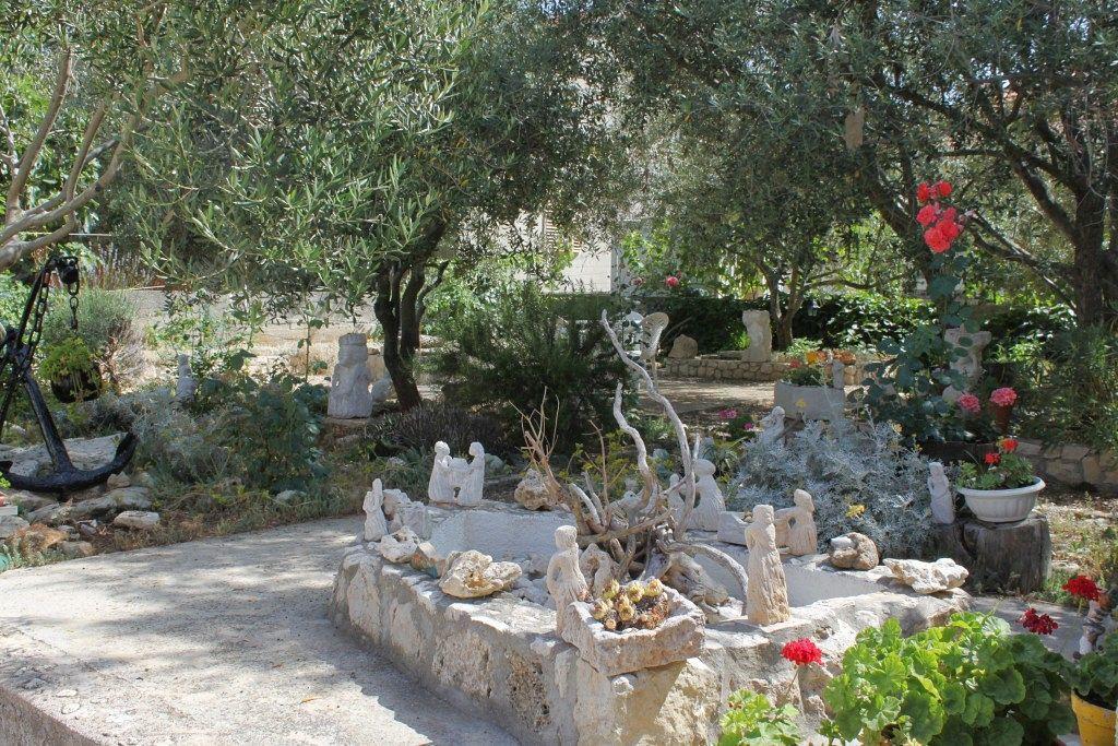 Ariadne Beach - Adults Only Agios Nikolaos  Ngoại thất bức ảnh