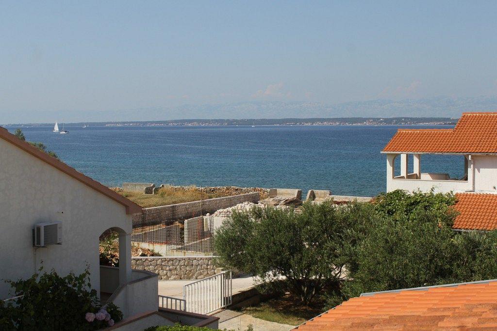 Ariadne Beach - Adults Only Agios Nikolaos  Ngoại thất bức ảnh
