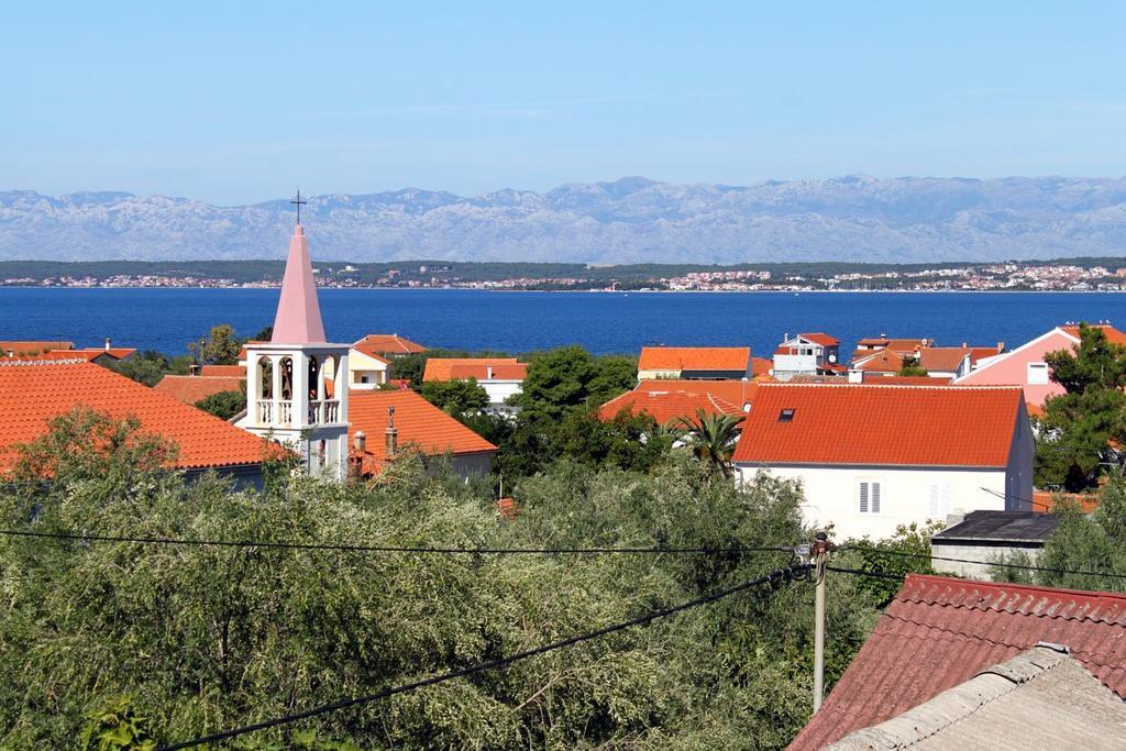 Ariadne Beach - Adults Only Agios Nikolaos  Ngoại thất bức ảnh