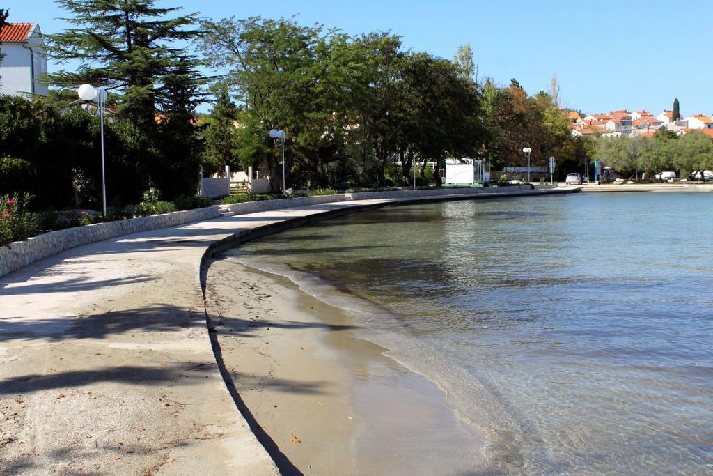 Ariadne Beach - Adults Only Agios Nikolaos  Ngoại thất bức ảnh